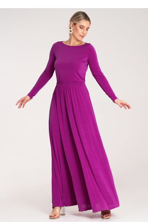 Daydress model 214823